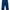 Dickies navy workpant nicaragua photo 1