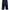 Dickies genuine double knee cellpo photo 1