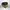Adidas Streetwear Sneakers Pria black photo 3