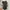 Adidas Streetwear Sneakers Pria black photo 4