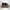 Adidas Streetwear Sneakers Pria black photo 2