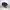 Adidas Streetwear Sneakers Pria Black