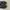 Adidas Streetwear Sneakers Pria black photo 6