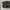 Adidas Streetwear Sneakers Pria black photo 5