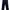Dickies workpant 874 black photo 3