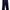 Dickies workpant 874 black photo 1