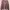 Knit cardi photo 1