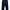 Dickies 975bk workpant photo 1