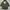 GU X UNDERCOVER FISHTAIL PARKA
 photo 7