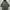 GU X UNDERCOVER FISHTAIL PARKA
 photo 1