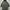 GU X UNDERCOVER FISHTAIL PARKA
