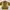 Vintage Pria brown photo 7