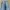 baggy big pocket photo 2