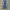baggy big pocket photo 4