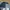 baggy big pocket photo 5