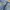 baggy big pocket photo 3
