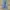baggy big pocket photo 1