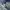 baggy big pocket photo 7