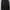Hoodie zhip Nike photo 1