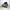 Nike Air Jordan Streetwear Sneakers Pria green photo 3