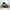 Nike Air Jordan Streetwear Sneakers Pria green photo 2