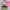 (LIKE NEW) Tote Bag Longchamp Le Pliage size L 1:1 photo 2