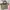 (LIKE NEW) Tote Bag Longchamp Le Pliage size L 1:1 photo 1