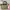 (LIKE NEW) Tote Bag Longchamp Le Pliage Size L 1:1