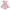 floral pink tube top tier dress coquette photo 1