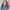 Hobo Tote Bag Denim Jeans photo 1