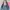 Tote Bag Denim Jeans