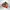 Nike Streetwear Sneakers Pria multicolor photo 3