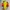 Nike Streetwear Sneakers Pria multicolor photo 4