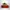 Nike Streetwear Sneakers Pria multicolor photo 2