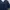 Navy Buttoned Midi Dress photo 2
