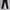 GAP Double Layer photo 1