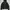 Zip Hoodie adidas second (3210) photo 1