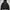 Zip Hoodie Adidas Second (3210)