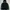 Hoodie adidas second (3211) photo 1