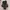 Nike Air Jordan Streetwear Sneakers Pria multicolor photo 4