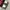 Nike Air Jordan Streetwear Sneakers Pria multicolor photo 5