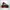 Nike Air Jordan Streetwear Sneakers Pria multicolor photo 2
