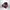 Nike Air Jordan Streetwear Sneakers Pria multicolor photo 3