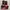 Nike Air Jordan Streetwear Sneakers Pria multicolor photo 8