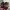 Nike Air Jordan Streetwear Sneakers Pria multicolor photo 7