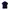 Polo Shirt Ellesse Jaspo photo 2