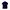 Polo Shirt Ellesse Jaspo