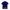 Polo Shirt Ellesse Jaspo photo 1