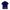 Polo Shirt Ellesse Jaspo