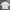 Tshirt Uniqlo Airism